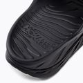 HOKA Ora Recovery туристически джапанки черни 1134527-BLK 8