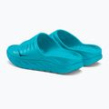 HOKA Ora Recovery туристически джапанки сини 1134527-SBBB 3