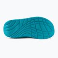 HOKA Ora Recovery туристически джапанки сини 1134527-SBBB 4