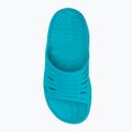 HOKA Ora Recovery туристически джапанки сини 1134527-SBBB 6