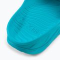 HOKA Ora Recovery туристически джапанки сини 1134527-SBBB 8