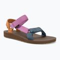 Дамски сандали Teva Original Universal desert multi
