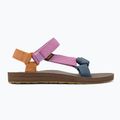 Дамски сандали Teva Original Universal desert multi 2