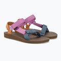 Дамски сандали Teva Original Universal desert multi 4