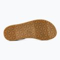 Дамски сандали Teva Original Universal desert multi 5