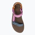 Дамски сандали Teva Original Universal desert multi 6