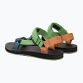 Мъжки сандали Teva Original Universal desert multi 3