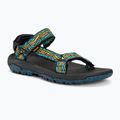 Мъжки сандали Teva Hurricane XLT2 segment black
