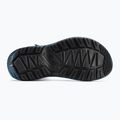 Мъжки сандали Teva Hurricane XLT2 segment black 5