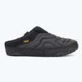Мъжки чехли Teva ReEmber Terrain black 2