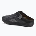 Мъжки чехли Teva ReEmber Terrain black 3