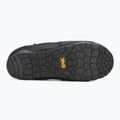 Мъжки чехли Teva ReEmber Terrain black 4