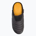 Мъжки чехли Teva ReEmber Terrain black 5