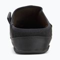 Мъжки чехли Teva ReEmber Terrain black 6