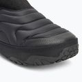 Мъжки чехли Teva ReEmber Terrain black 7