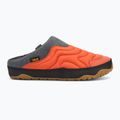 Мъжки чехли Teva ReEmber Terrain gold flame 2