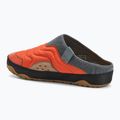 Мъжки чехли Teva ReEmber Terrain gold flame 3