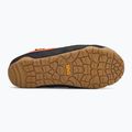 Мъжки чехли Teva ReEmber Terrain gold flame 4