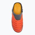 Мъжки чехли Teva ReEmber Terrain gold flame 5
