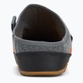 Мъжки чехли Teva ReEmber Terrain gold flame 6