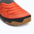 Мъжки чехли Teva ReEmber Terrain gold flame 7