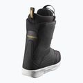 Дамски ботуши за сноуборд Salomon Pearl Boa black L41703900 6