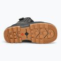 Мъжки обувки за сноуборд Salomon Malamute Dual Boa black 4