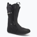 Мъжки обувки за сноуборд Salomon Malamute Dual Boa black 5