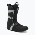 Мъжки ботуши за сноуборд Salomon Dialoge Dual Boa brown L41698900 5