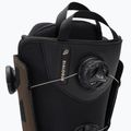 Мъжки ботуши за сноуборд Salomon Dialoge Dual Boa brown L41698900 7