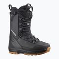 Мъжки ботуши за сноуборд Salomon Malamute black L41672300 11