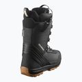 Мъжки ботуши за сноуборд Salomon Malamute black L41672300 12