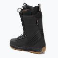 Мъжки ботуши за сноуборд Salomon Malamute black L41672300 2