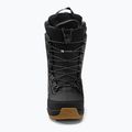 Мъжки ботуши за сноуборд Salomon Malamute black L41672300 3