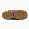 Мъжки ботуши за сноуборд Salomon Malamute black L41672300 4