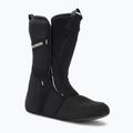 Мъжки ботуши за сноуборд Salomon Malamute black L41672300 5
