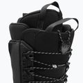 Мъжки ботуши за сноуборд Salomon Malamute black L41672300 6