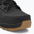 Мъжки ботуши за сноуборд Salomon Malamute black L41672300 7