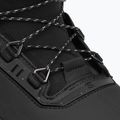 Мъжки ботуши за сноуборд Salomon Malamute black L41672300 8