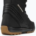 Мъжки ботуши за сноуборд Salomon Malamute black L41672300 9