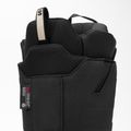 Мъжки ботуши за сноуборд Salomon Malamute black L41672300 10