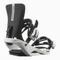 Детски сноуборд автомати Salomon Rhythm Jr black/white 2