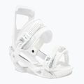 Дамски сноуборд връзки Salomon Spell white L41777200