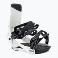 Връзки за сноуборд Salomon Rhythm white