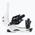 Връзки за сноуборд Salomon Rhythm white 2