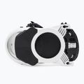 Връзки за сноуборд Salomon Rhythm white 3