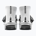 Връзки за сноуборд Salomon Rhythm white 5