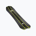 Сноуборд Salomon Dancehaul black/yellow L47017800 8