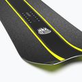 Сноуборд Salomon Dancehaul black/yellow L47017800 9