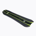 Сноуборд Salomon Dancehaul black/yellow L47017800 2